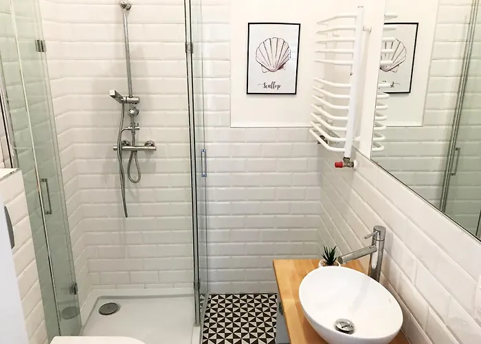 Mye - Kamienica Sienkiewicza * Łódź